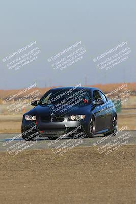 media/Dec-09-2022-Turn8 Trackdays (Fri) [[a82f2e2fc7]]/Green Group/Session 2 (Sweeper)/